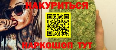 гидра Будённовск